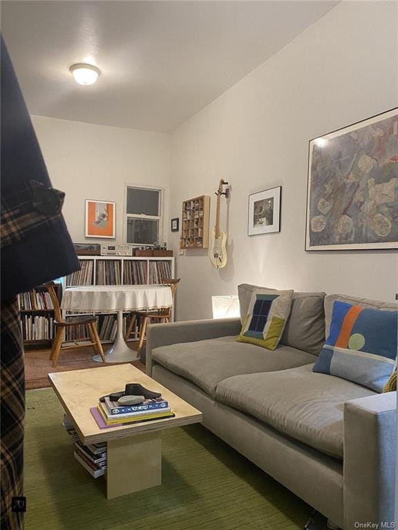 Building Photo - 295 5th Ave