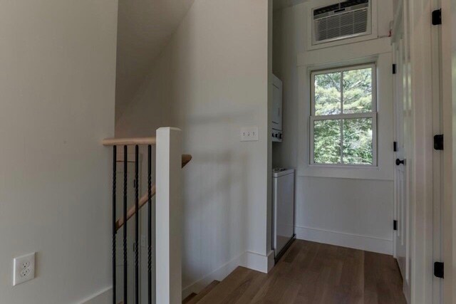 Building Photo - 15 Cedar Point Rd