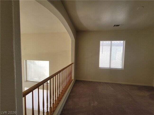 Building Photo - 7817 W Falcon Wing Ave