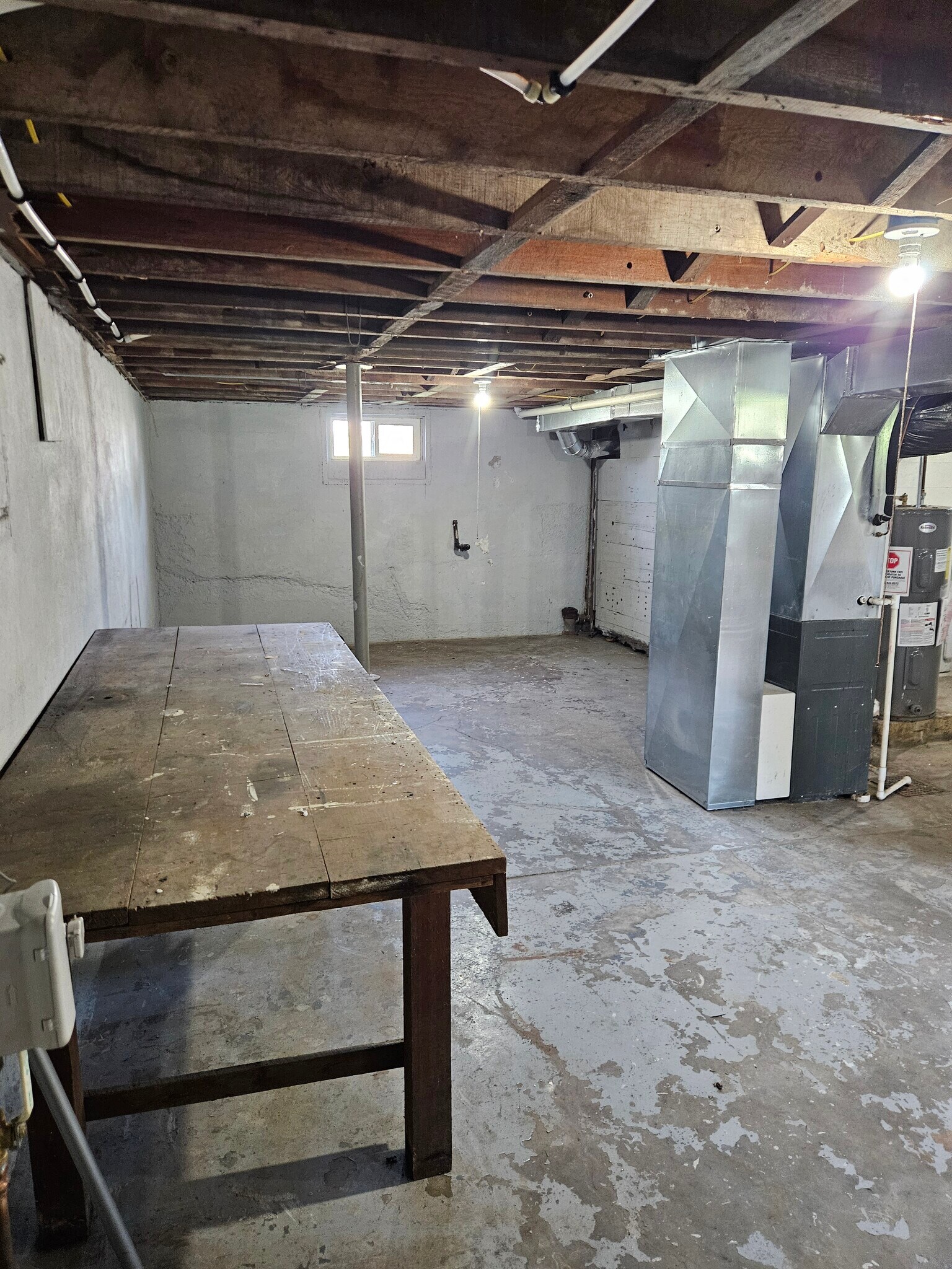 Building Photo - 402 S Adams St