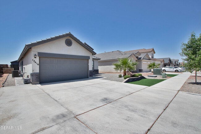 Building Photo - 13416 Cinderford Ave