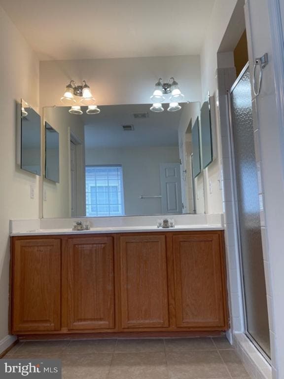 Building Photo - 12039 Kemps Landing Cir