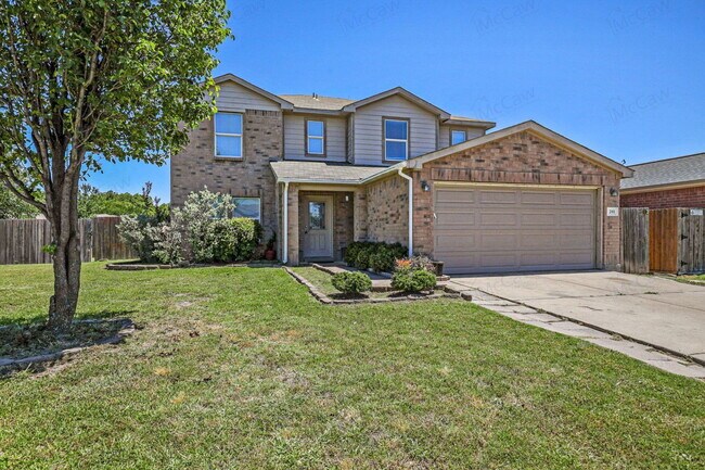 Building Photo - 201 Dartmouth Dr