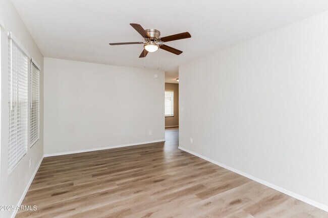 Building Photo - 555 N Elm