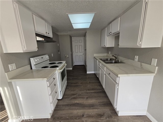 Building Photo - 81871 Las Palmas Rd