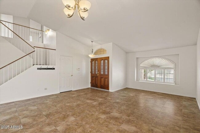 Building Photo - 5709 E Gelding Dr