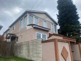 Building Photo - 6244 25th Ave NE