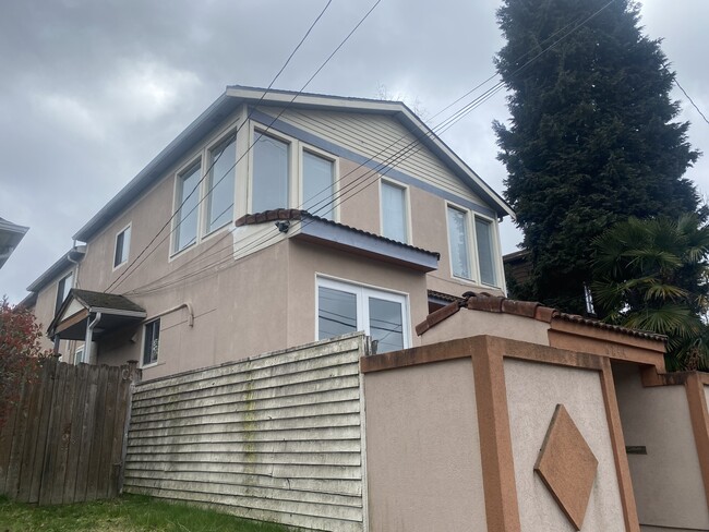 Building Photo - 6244 25th Ave NE