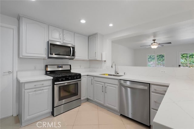 Building Photo - 968 Englewild Dr