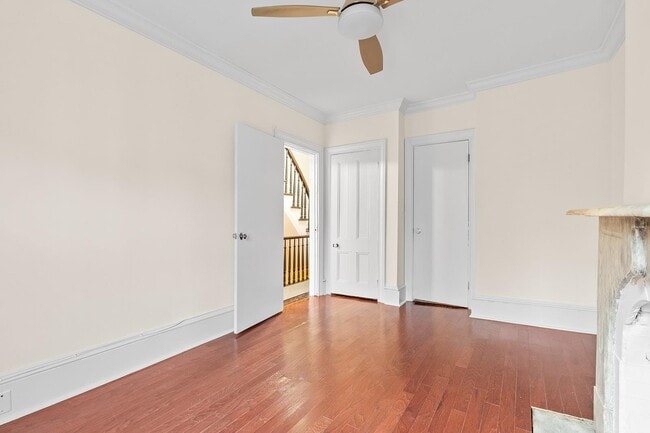 Building Photo - 34 Erie St