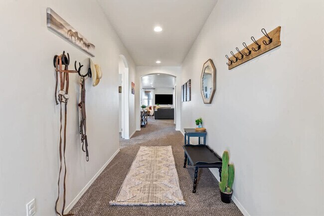 Building Photo - 3905 Winged Dove St