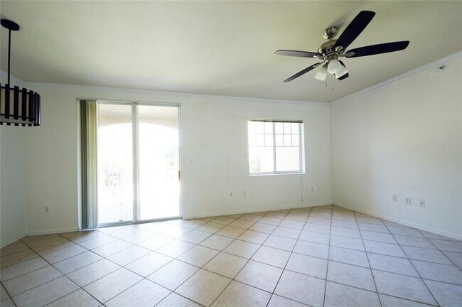 Building Photo - 6533 Emerald Dunes Dr
