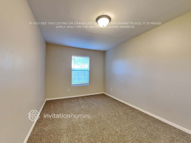 Building Photo - 429 Casie Ct