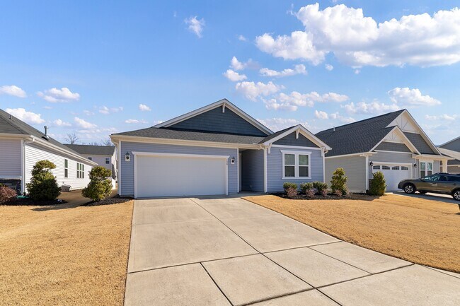 Building Photo - 138 Willow Grove Ln