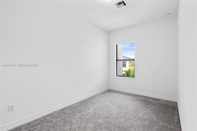 Building Photo - 8344 NW 7th Ct