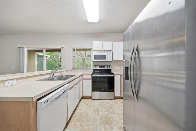 Building Photo - 1139 Baronscourt Dr