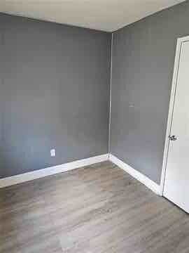 Building Photo - 2665 Faure Dr S