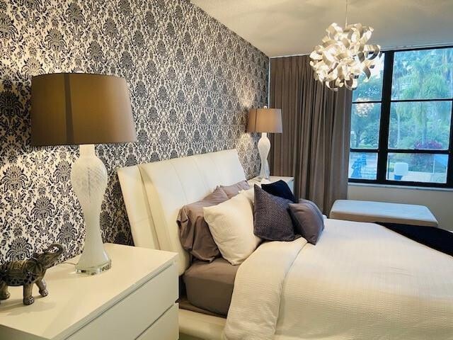 Building Photo - 500 Three Islands Boulevard