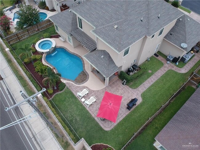 Building Photo - 1208 Rocotillo Ln