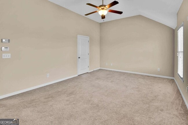 Building Photo - 1660 Gilstrap Ln NW