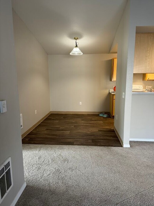 Building Photo - Life Just Got Better Come See For Yourself...