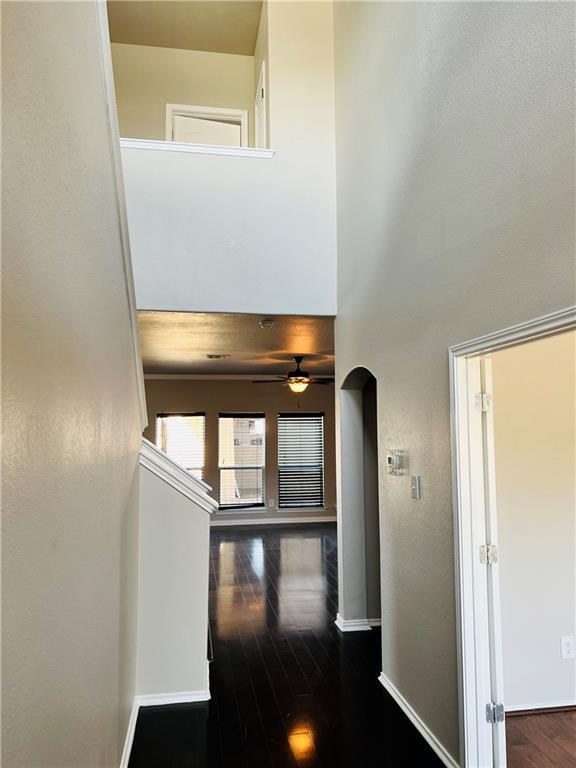 Building Photo - 1542 Haynie Bend