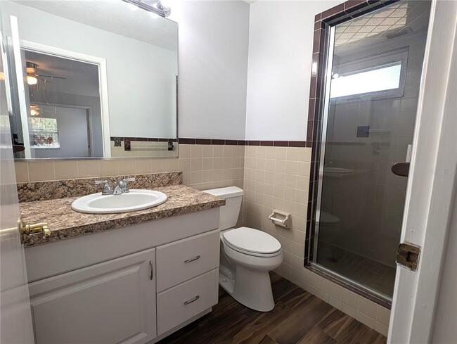 Building Photo - 7288 W Country Club Dr N