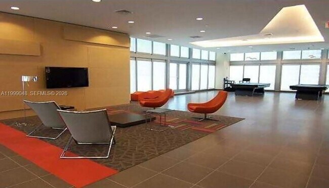 Building Photo - 79 SW 12th St