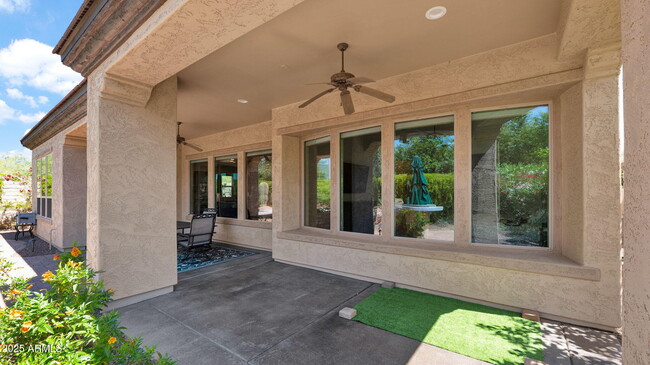 Building Photo - 12981 W Yellow Bird Ln