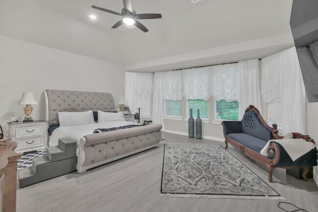 Building Photo - 731 Ivory Crk Ct