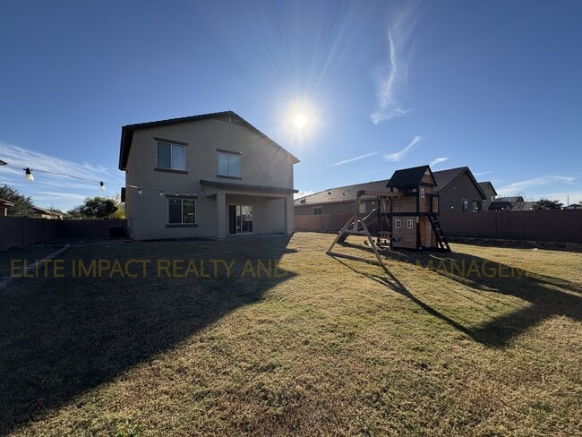 Building Photo - 11684 W Vanderbilt Farms Way