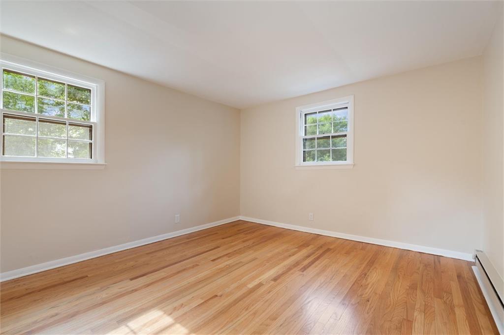 Building Photo - 2101 Bellevue Ave