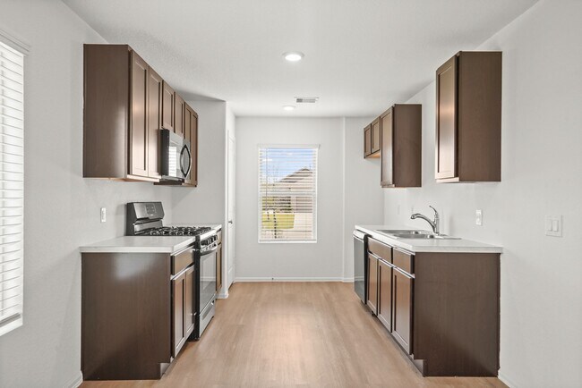 Building Photo - 26802 Wilderye Cv Ln
