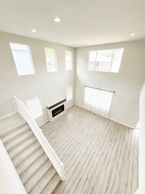 Building Photo - 4660 Viridian Ave SW