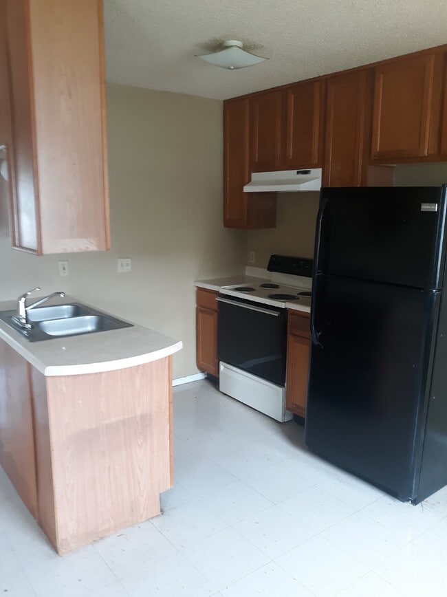 Building Photo - Cozy 2 Bedroom Apartment in Bono, AR with 710 Sq Ft and Full Bathroom!