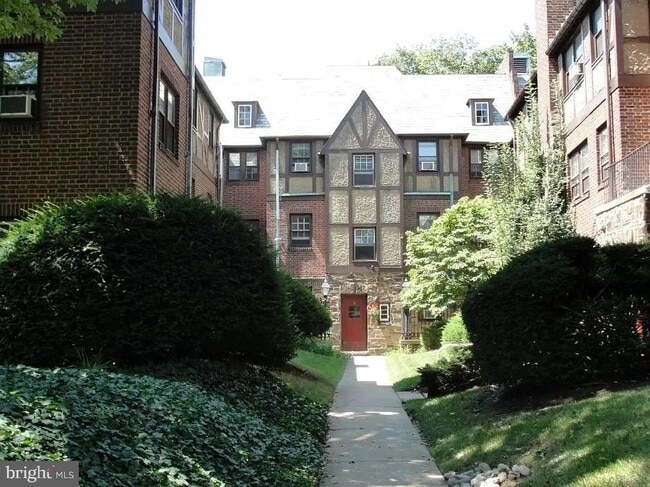 Building Photo - 126 Argyle Rd