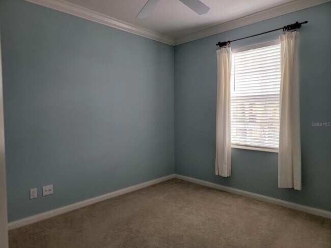 Building Photo - 7884 Farina Ct