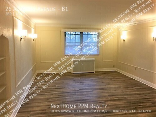 Building Photo - 26 Academy Ave