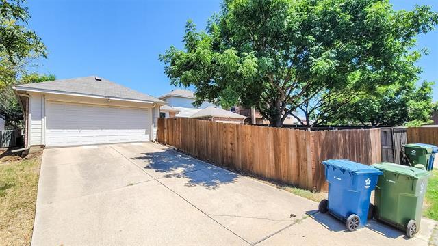 Building Photo - 3821 Granby Ln