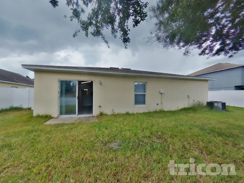 Building Photo - 4138 Clearbrook Cove Rd