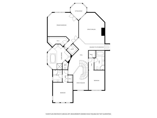 Building Photo - 711 Berkshire Ct