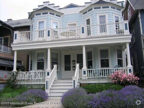 Building Photo - 23 Abbott Ave