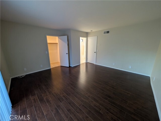 Building Photo - 1715 Encino Ave