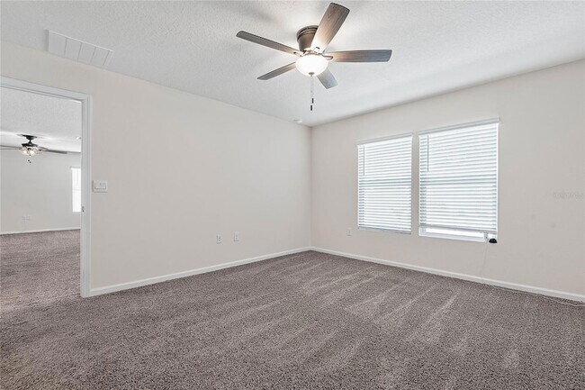 Building Photo - 657 Grand Reserve Dr