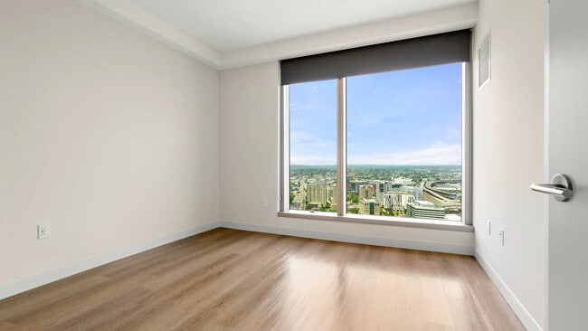 Building Photo - 35 Lomasney Wy