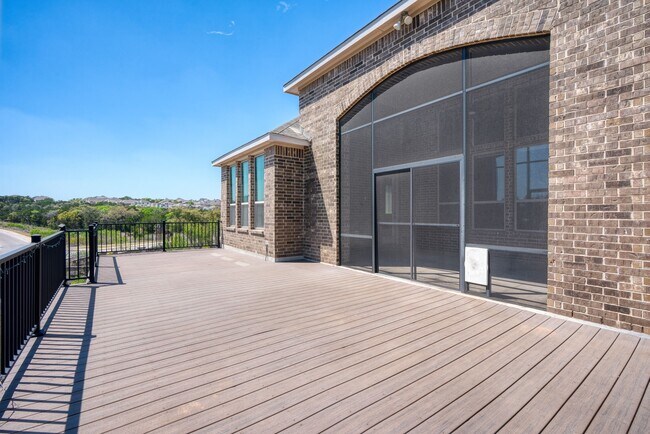 Building Photo - 4008 Canaleta