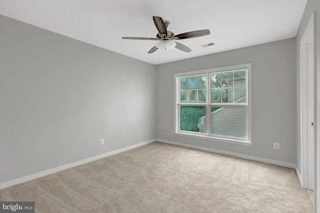 Building Photo - 26161 Rachel Hill Dr