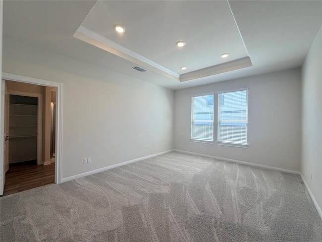 Building Photo - 508 Red Knot Ave