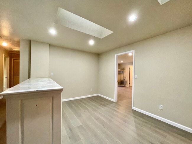 Building Photo - Great Home for rent