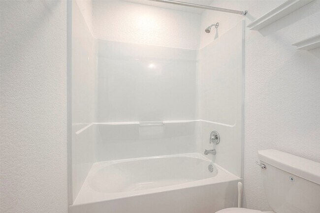 Building Photo - 26714 Wilderye Cv Ln